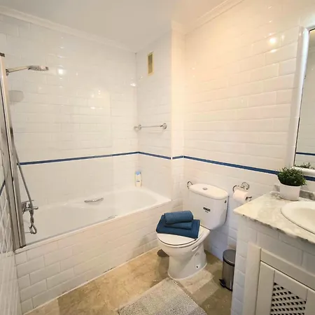 Soleadore Luna * Orihuela