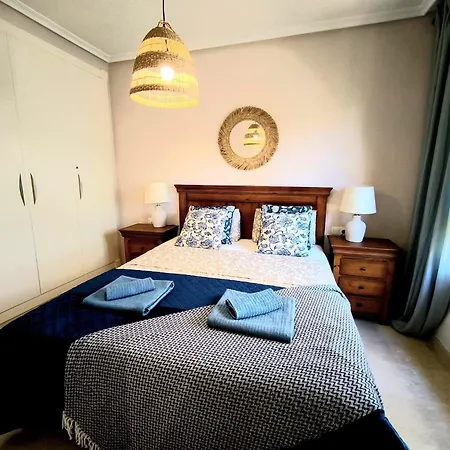 Soleadore Luna * Orihuela