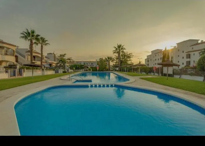 Soleadore Luna * Orihuela