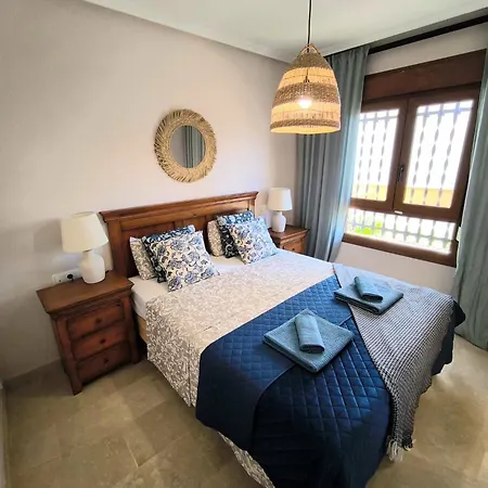 Soleadore Luna Orihuela